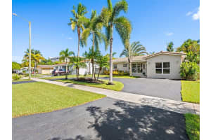 3904 Arthur St, Hollywood, FL 33021, Sold 10/22/24