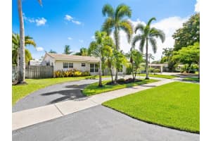 3904 Arthur St, Hollywood, FL 33021, Sold 10/22/24
