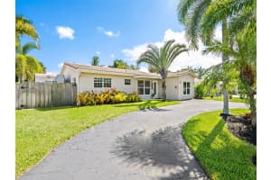 3904 Arthur St, Hollywood, FL 33021, Sold 10/22/24