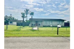30500 SW 193rd Ct, Homestead, FL 33030, Sold 10/31/24