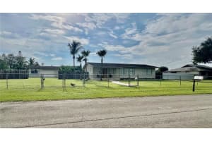 30500 SW 193rd Ct, Homestead, FL 33030, Sold 10/31/24