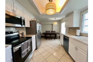 30500 SW 193rd Ct, Homestead, FL 33030, Sold 10/31/24
