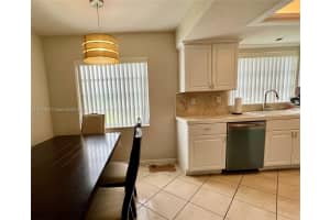 30500 SW 193rd Ct, Homestead, FL 33030, Sold 10/31/24