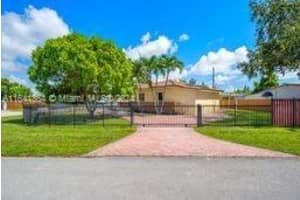 7471 SW 16th Terrace, Miami, FL 33155, - MLS#A11641364