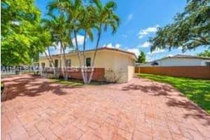 7471 SW 16th Terrace, Miami, FL 33155, - MLS#A11641364