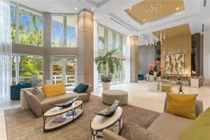 21055 Yacht Club Dr #1805, Aventura, FL 33180, Sold 03/10/25