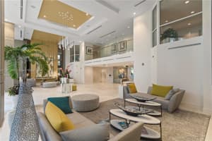 21055 Yacht Club Dr #1805, Aventura, FL 33180, Sold 03/10/25