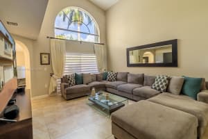 5300 NW 113th Pl, Doral, FL 33178, Sold 11/29/24