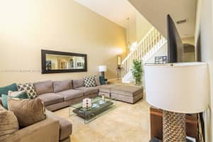 5300 NW 113th Pl, Doral, FL 33178, Sold 11/29/24