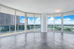 1881 79th St Cswy 605, North Bay Village