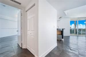 1881 79th St Cswy 605, North Bay Village, FL 33141 - MLS#A11641376