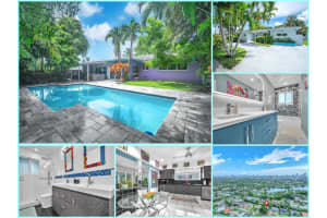 19521 NE 19th Ct, Miami, FL 33179, Sold 11/01/24