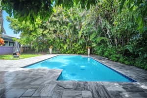 19521 NE 19th Ct, Miami, FL 33179, Sold 11/01/24