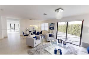 9910 NW 102nd Pl, Doral, FL 33178, Sold 10/30/24