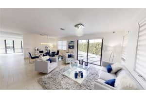 9910 NW 102nd Pl, Doral, FL 33178, Sold 10/30/24