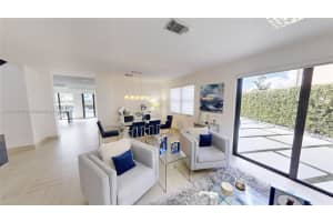 9910 NW 102nd Pl, Doral, FL 33178, Sold 10/30/24