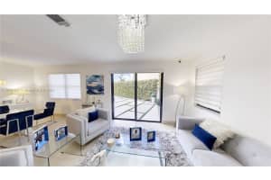 9910 NW 102nd Pl, Doral, FL 33178, Sold 10/30/24