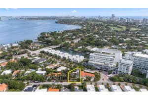 911 W 47th Ct, Miami Beach, FL 33140, Sold 12/05/24