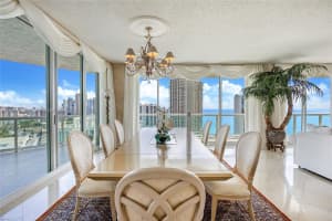 16400 Collins Ave, Sunny Isles Beach, FL 33160, Sold 10/25/24