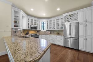2777 Kinsington Cir, Weston, FL 33332, Sold 11/15/24