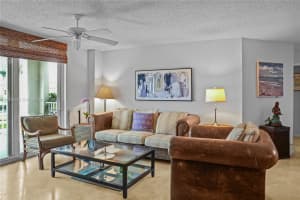 3594 S Ocean Blvd APT 205, Highland Beach, FL 33487, - MLS#A11641441