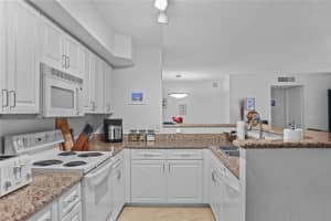 3594 S Ocean Blvd APT 205, Highland Beach, FL 33487, - MLS#A11641441