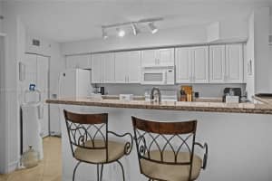 3594 S Ocean Blvd APT 205, Highland Beach, FL 33487, - MLS#A11641441
