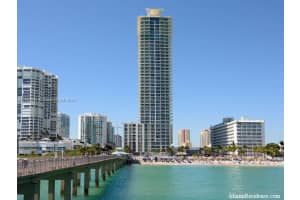 16699 Collins Ave 2409, Sunny Isles Beach