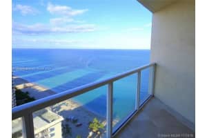 16699 Collins Ave APT 2409, Sunny Isles Beach, FL 33160, - MLS#A11641443