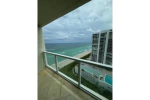 16699 Collins Ave APT 2409, Sunny Isles Beach, FL 33160, - MLS#A11641443