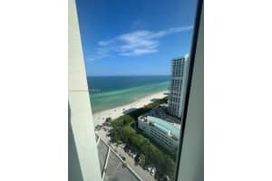 16699 Collins Ave APT 2409, Sunny Isles Beach, FL 33160, - MLS#A11641443