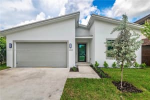 4555 SW 21st St, West Park, FL 33023, Sold 10/25/24