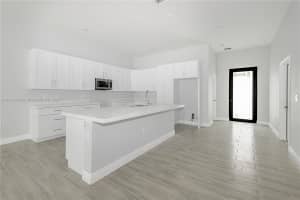 4555 SW 21st St, West Park, FL 33023, Sold 10/25/24
