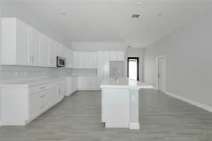 4555 SW 21st St, West Park, FL 33023, Sold 10/25/24