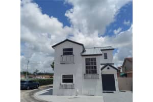 12689 NW 9th Ln, Miami, FL 33182, Sold 09/23/24