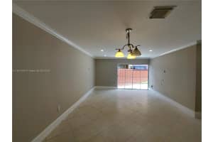 12689 NW 9th Ln, Miami, FL 33182, Sold 09/23/24