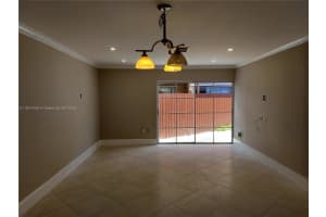 12689 NW 9th Ln, Miami, FL 33182, Sold 09/23/24