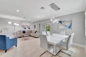 1424 SW 47th Ave, Deerfield Beach, FL 33442, Sold 09/25/24