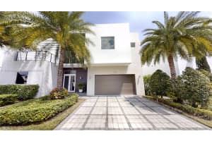 10101 NW 77th St, Doral, FL 33178, Sold 10/31/24