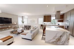 10101 NW 77th St, Doral, FL 33178, Sold 10/31/24