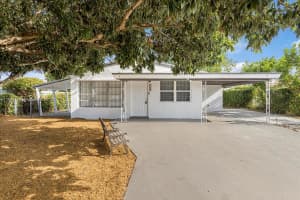 6650 Coolidge St, Hollywood, FL 33024, Sold 09/26/24