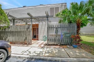 1431 NW 112th Terrace, Pembroke Pines, FL 33026, Sold 09/23/24
