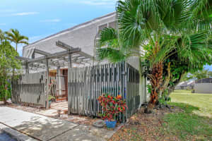 1431 NW 112th Terrace, Pembroke Pines, FL 33026, Sold 09/23/24
