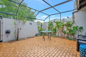 1431 NW 112th Terrace, Pembroke Pines, FL 33026, Sold 09/23/24
