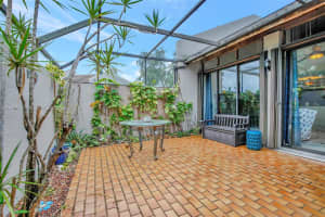 1431 NW 112th Terrace, Pembroke Pines, FL 33026, Sold 09/23/24