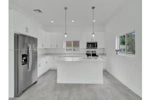 2909 NW 8th Pl, Fort Lauderdale, FL 33311, Sold 03/25/25