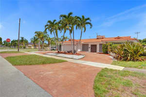 5131 Tyler St, Hollywood, FL 33021, Sold 12/04/24