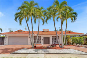5131 Tyler St, Hollywood, FL 33021, Sold 12/04/24