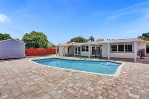 5131 Tyler St, Hollywood, FL 33021, Sold 12/04/24