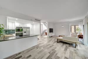 2420 Brickell Ave, Miami, FL 33129, Sold 10/07/24